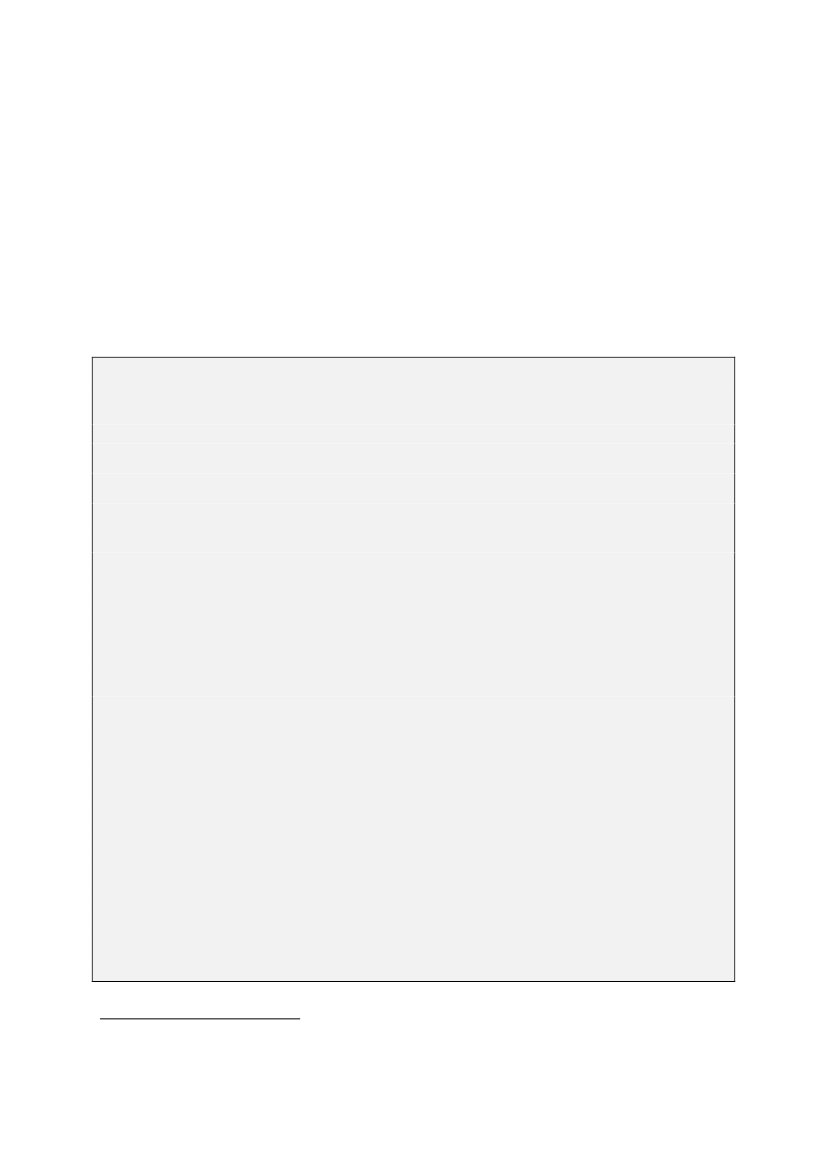 2635972_0097.png