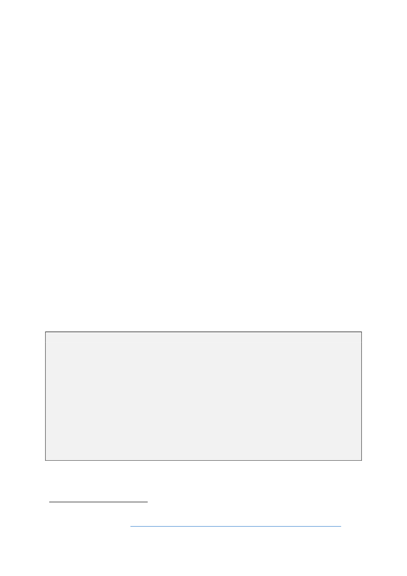 2635972_0100.png
