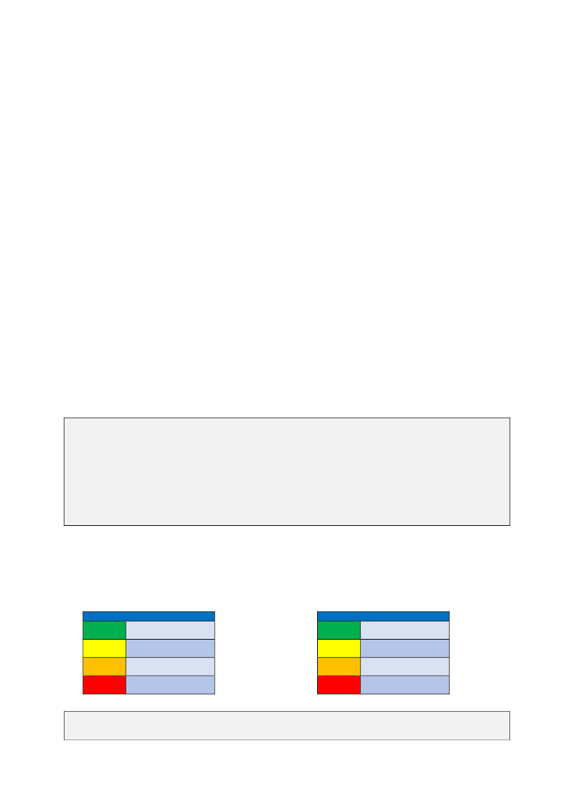 2635972_0102.png