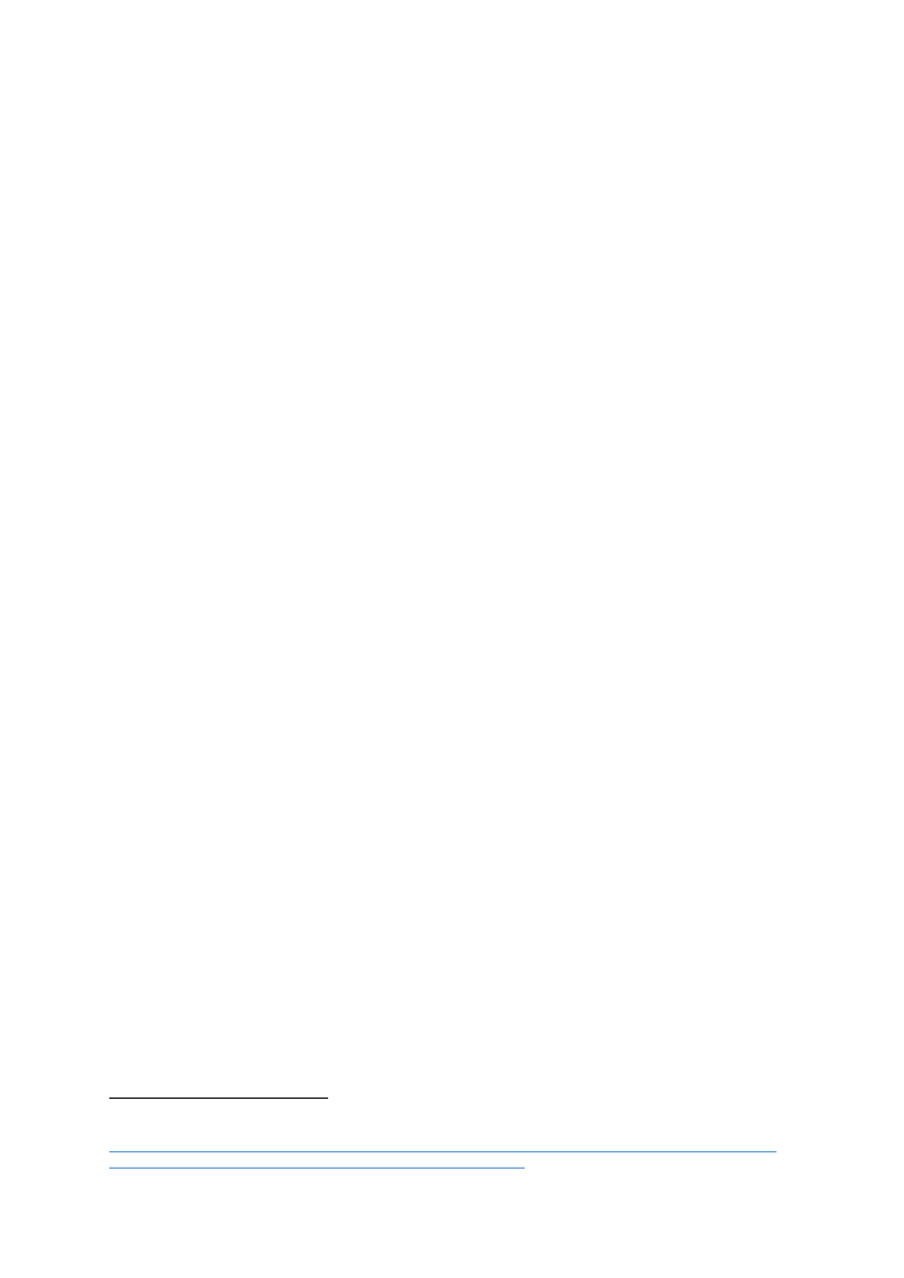 2635972_0103.png