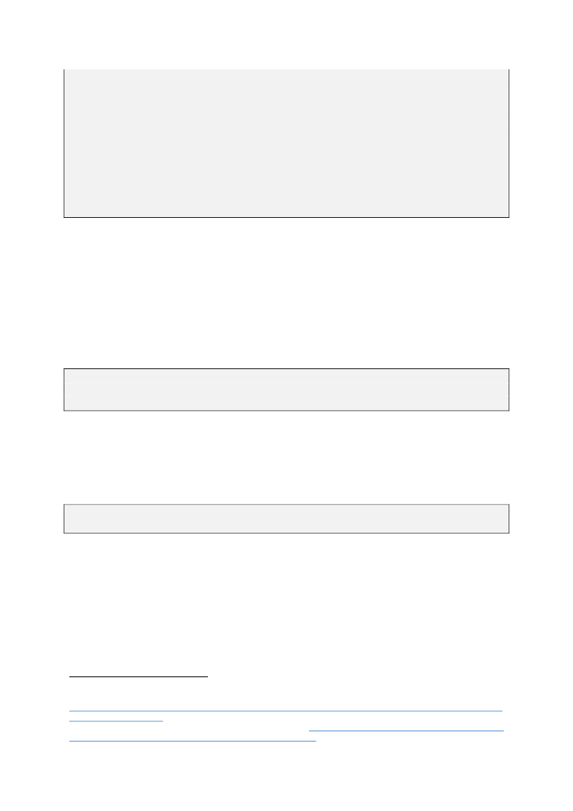 2635972_0106.png