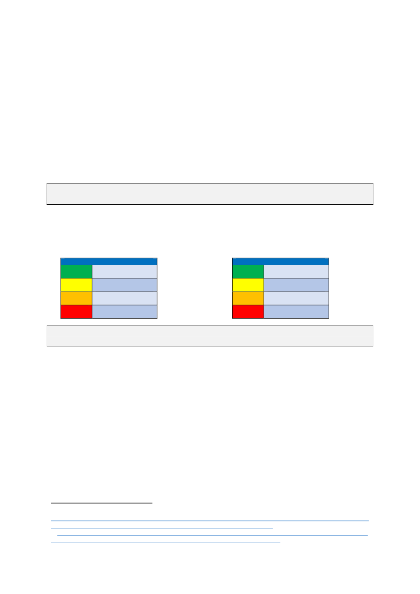 2635972_0107.png