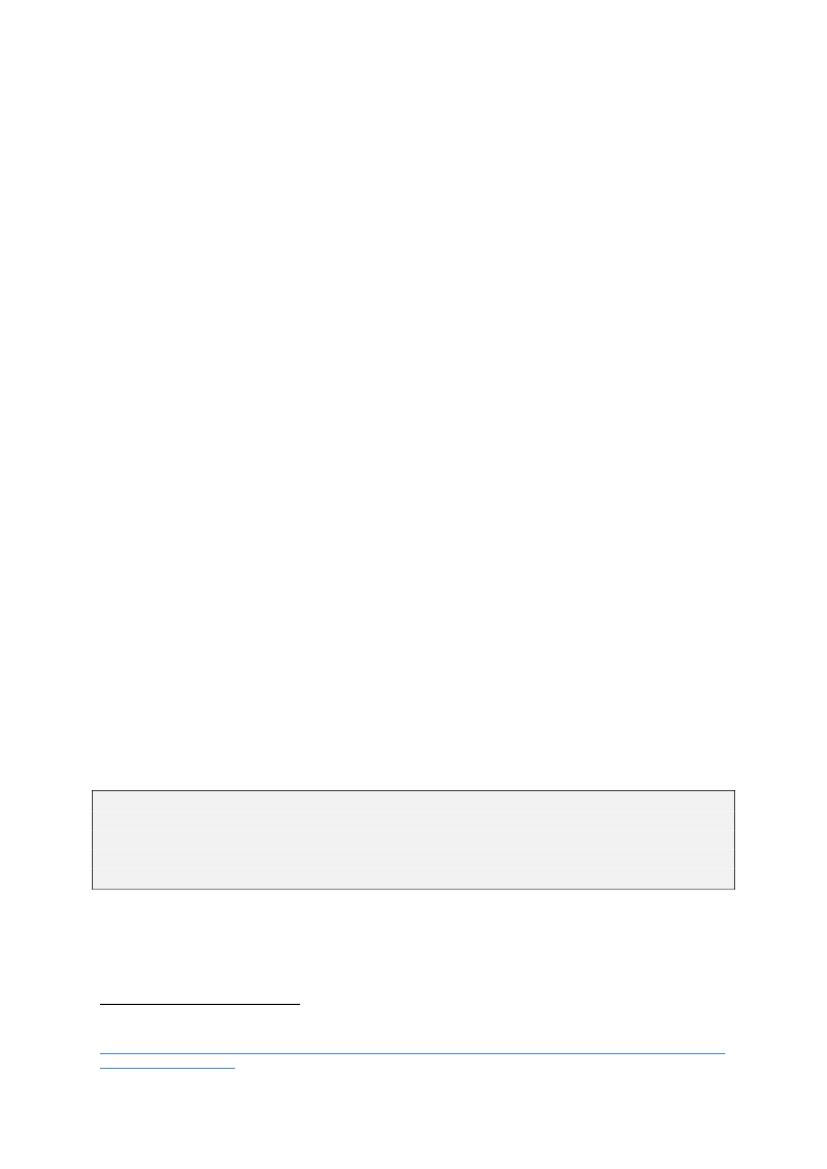 2635972_0108.png