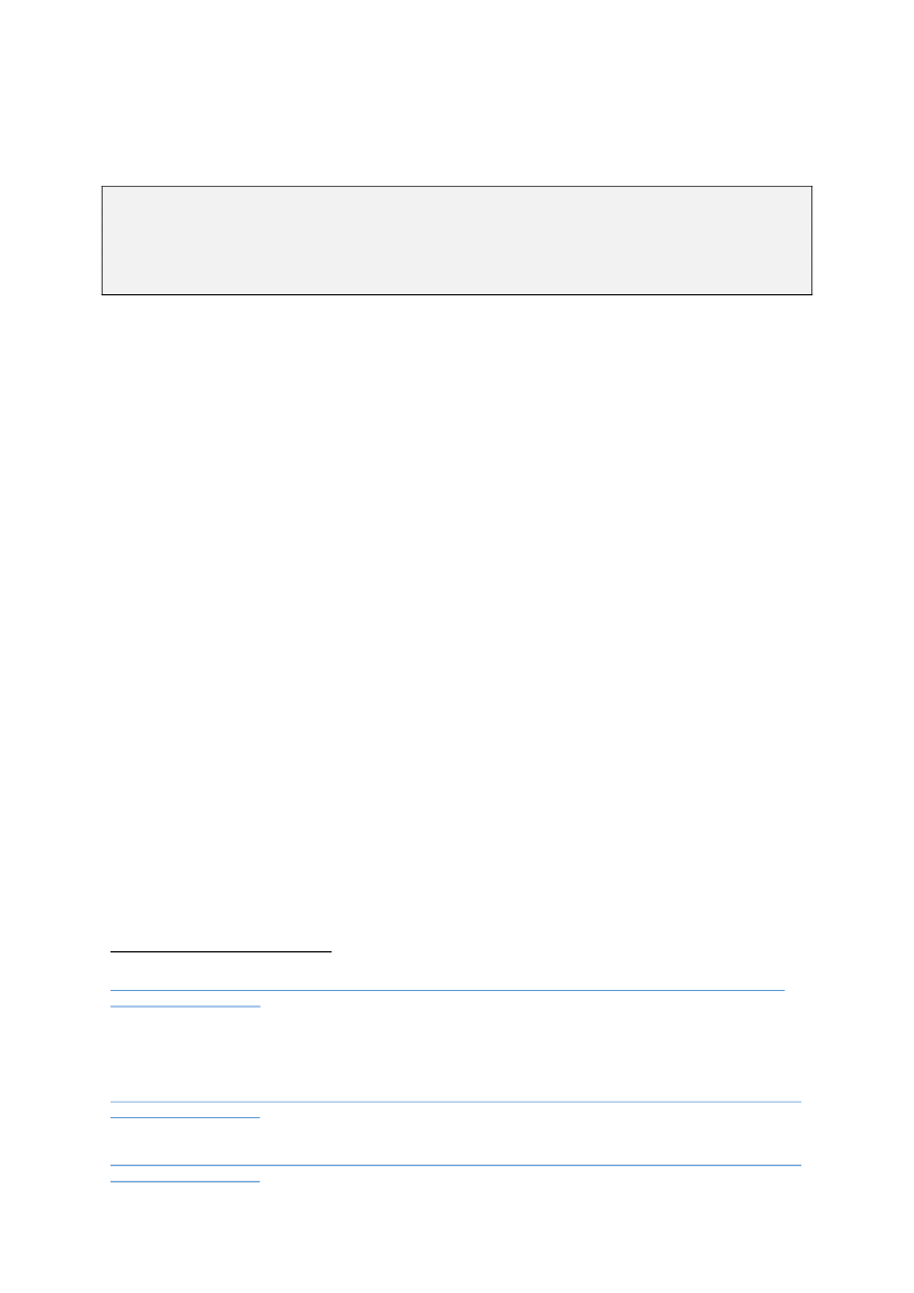 2635972_0109.png