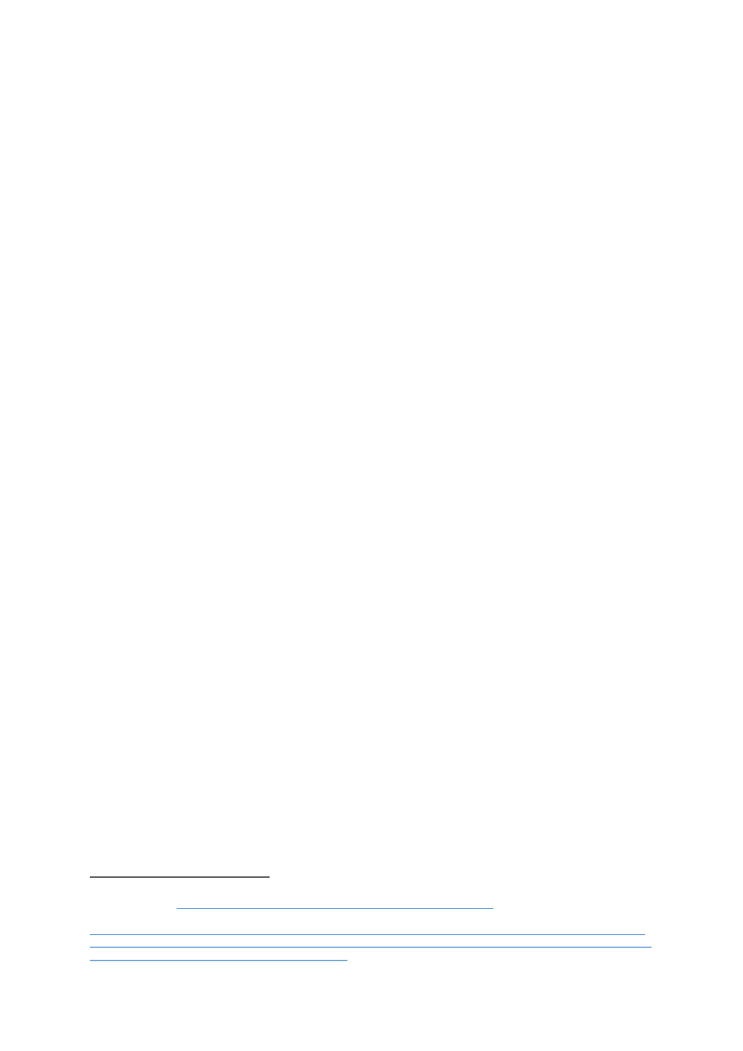 2635972_0112.png