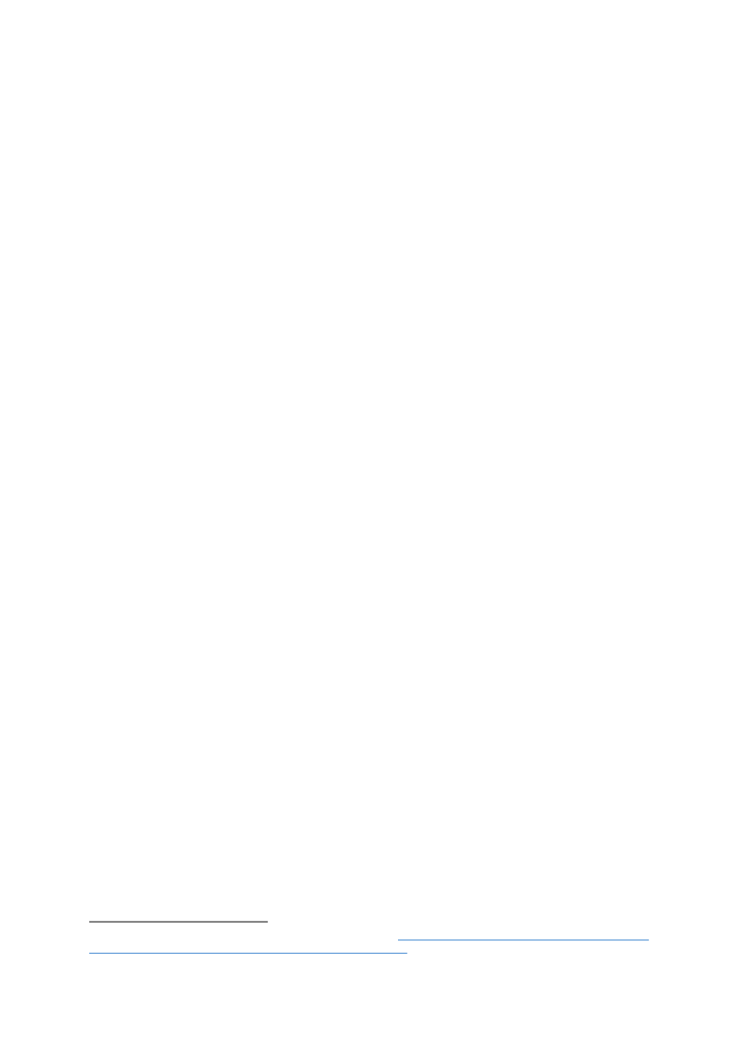 2635972_0113.png