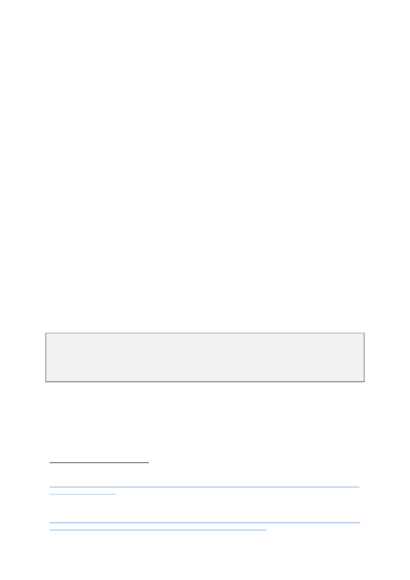 2635972_0115.png