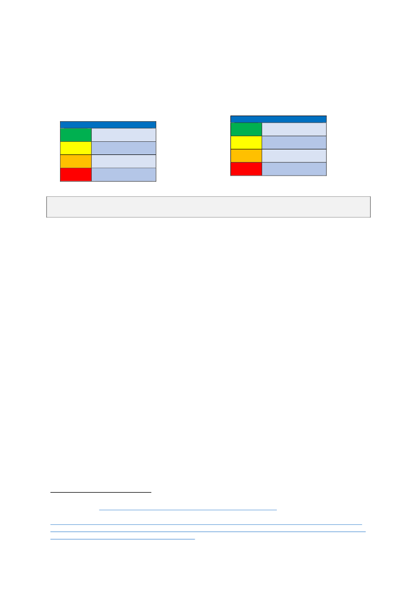2635972_0116.png