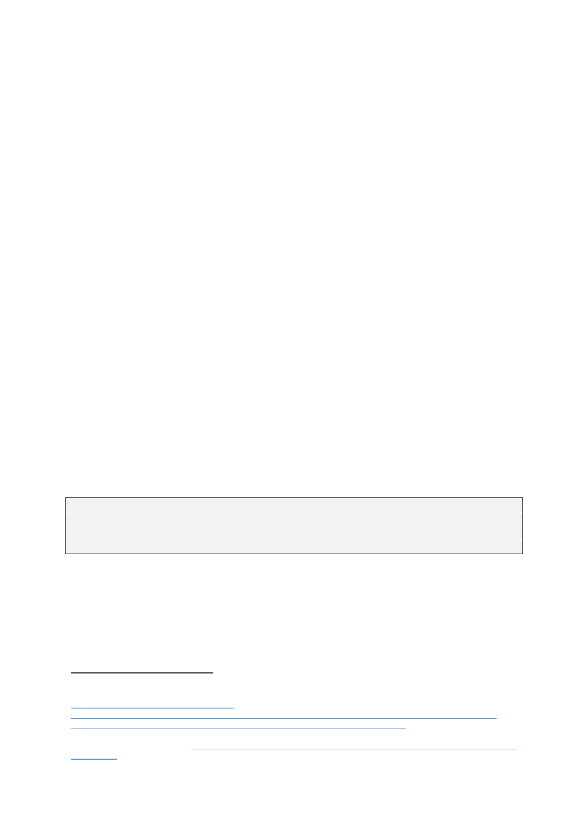 2635972_0119.png