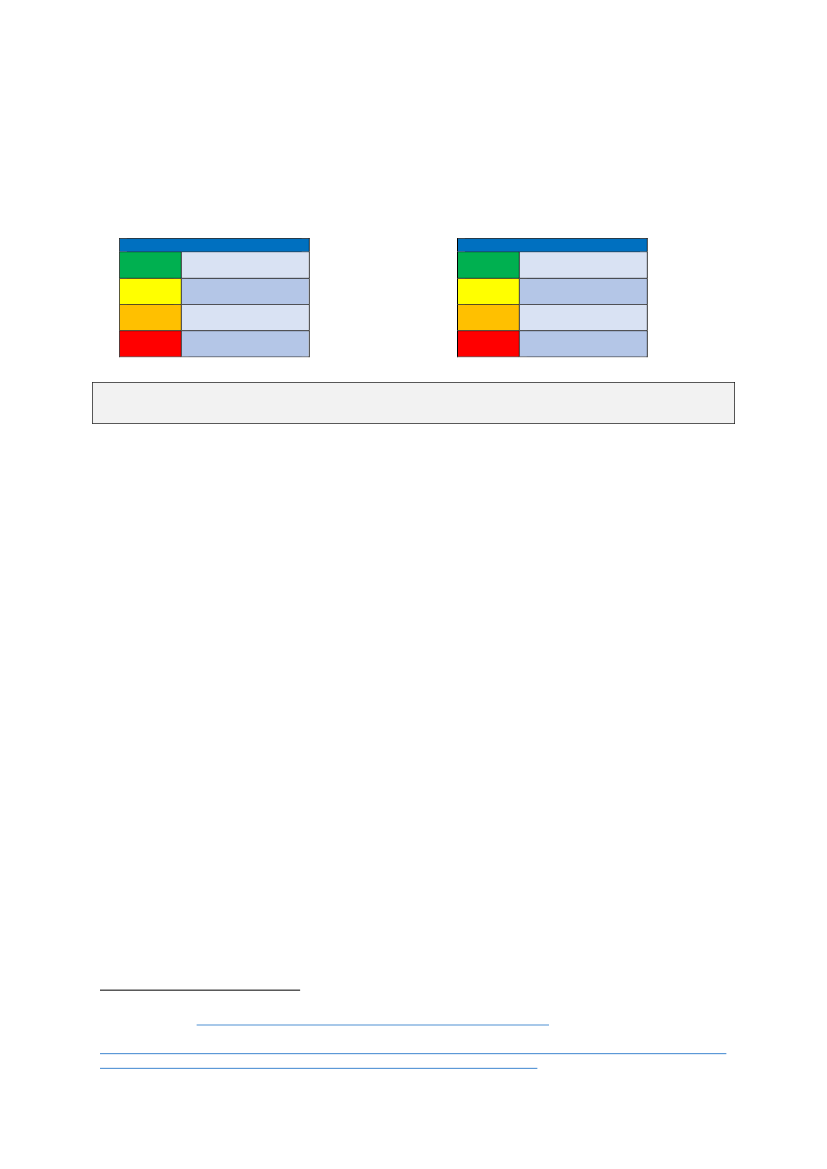 2635972_0121.png