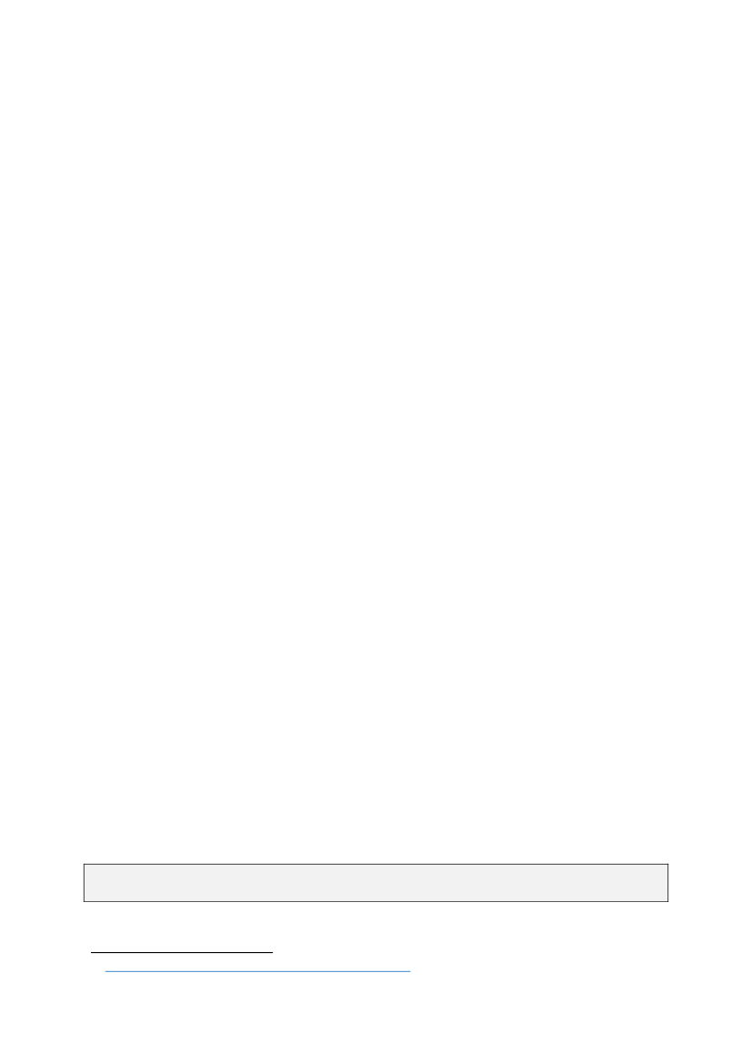 2635972_0122.png