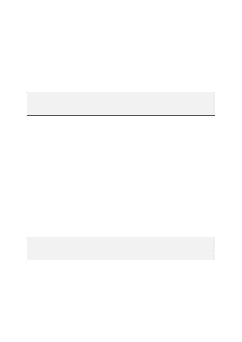 2635972_0124.png