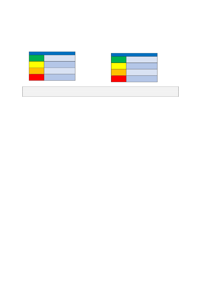 2635972_0125.png
