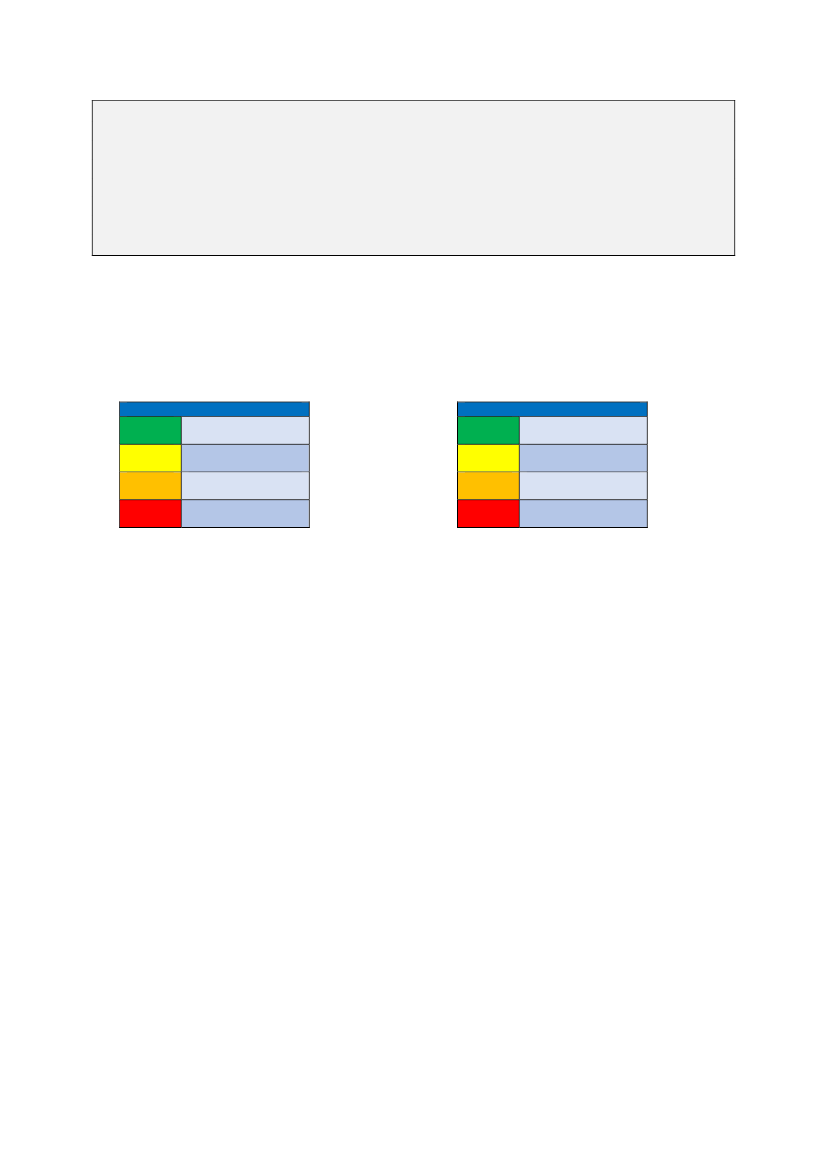 2635972_0128.png