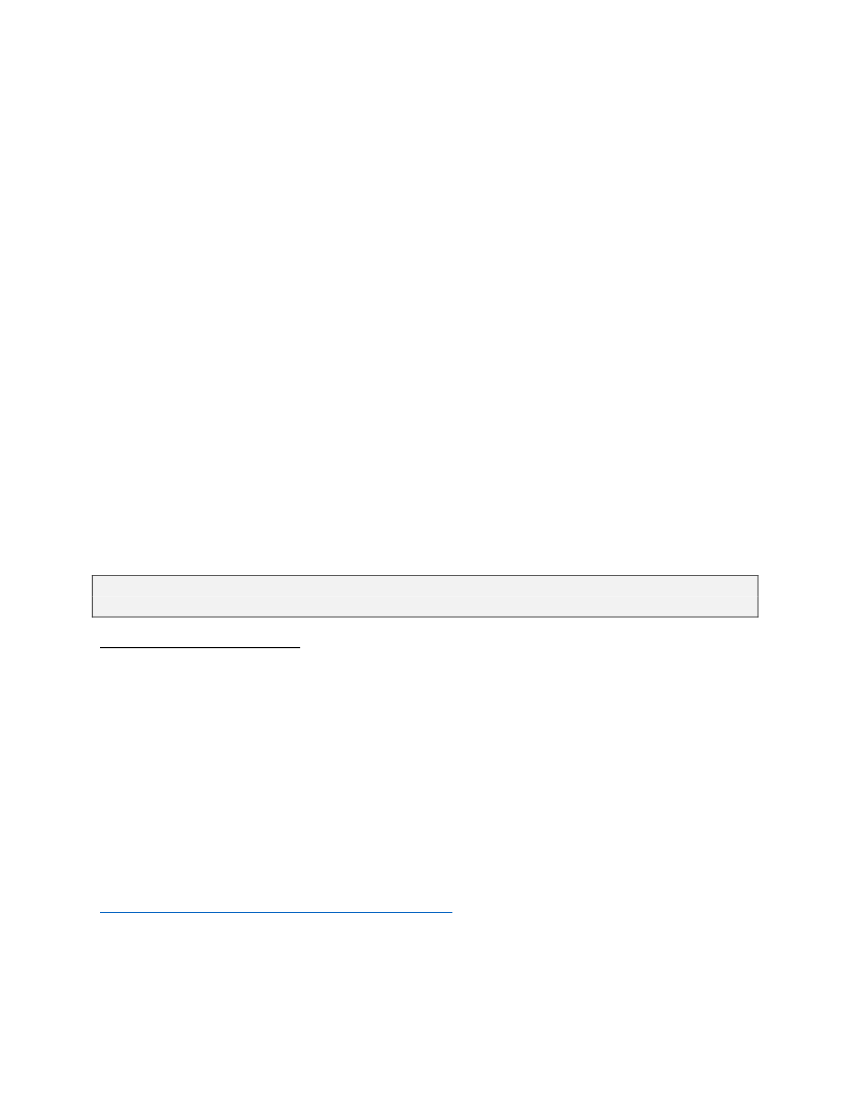 2635972_0131.png