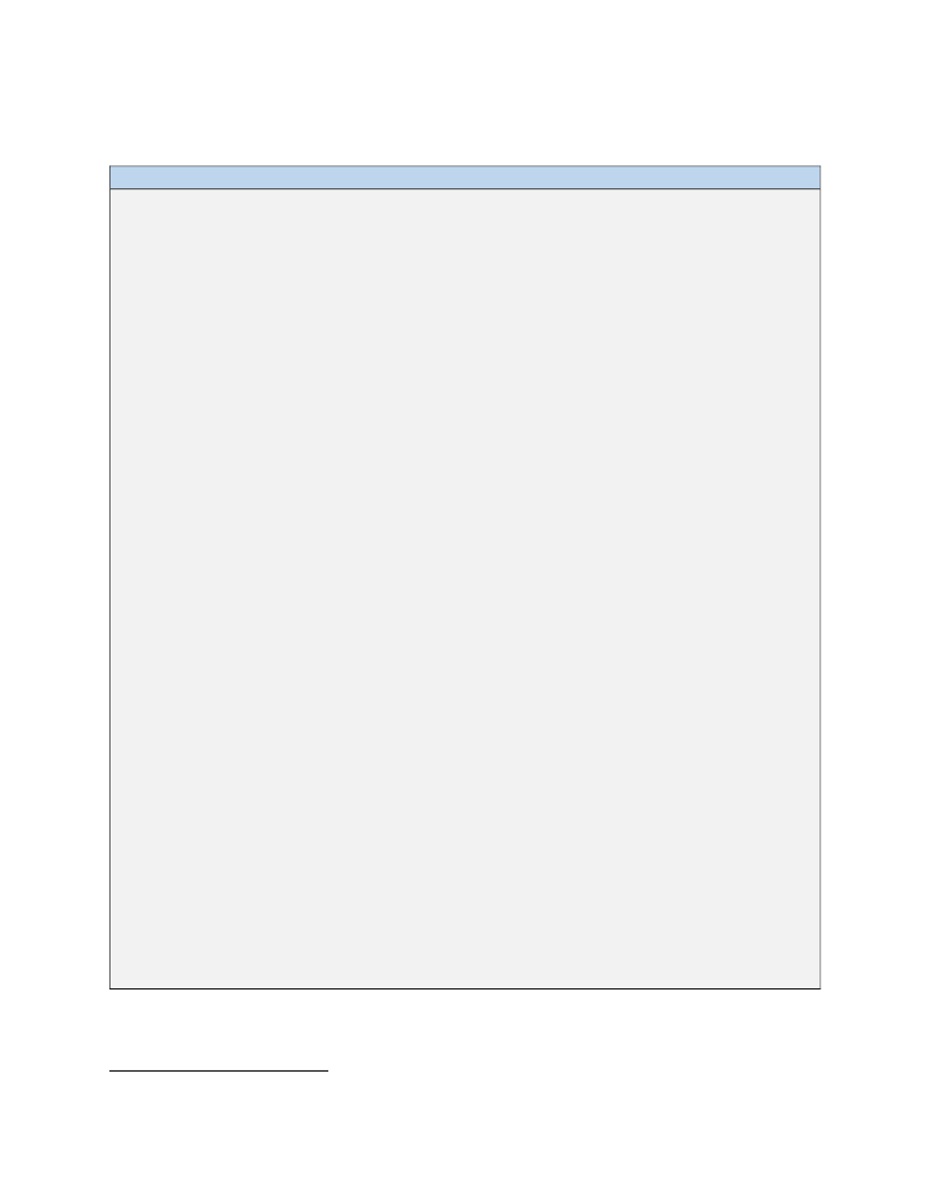 2635972_0133.png