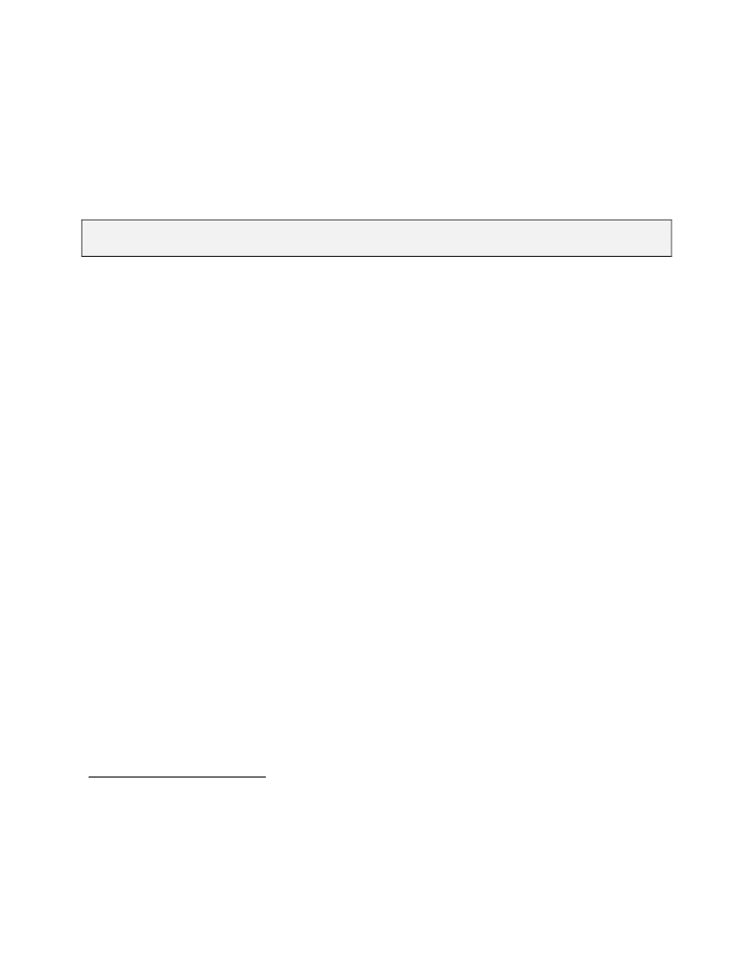 2635972_0135.png