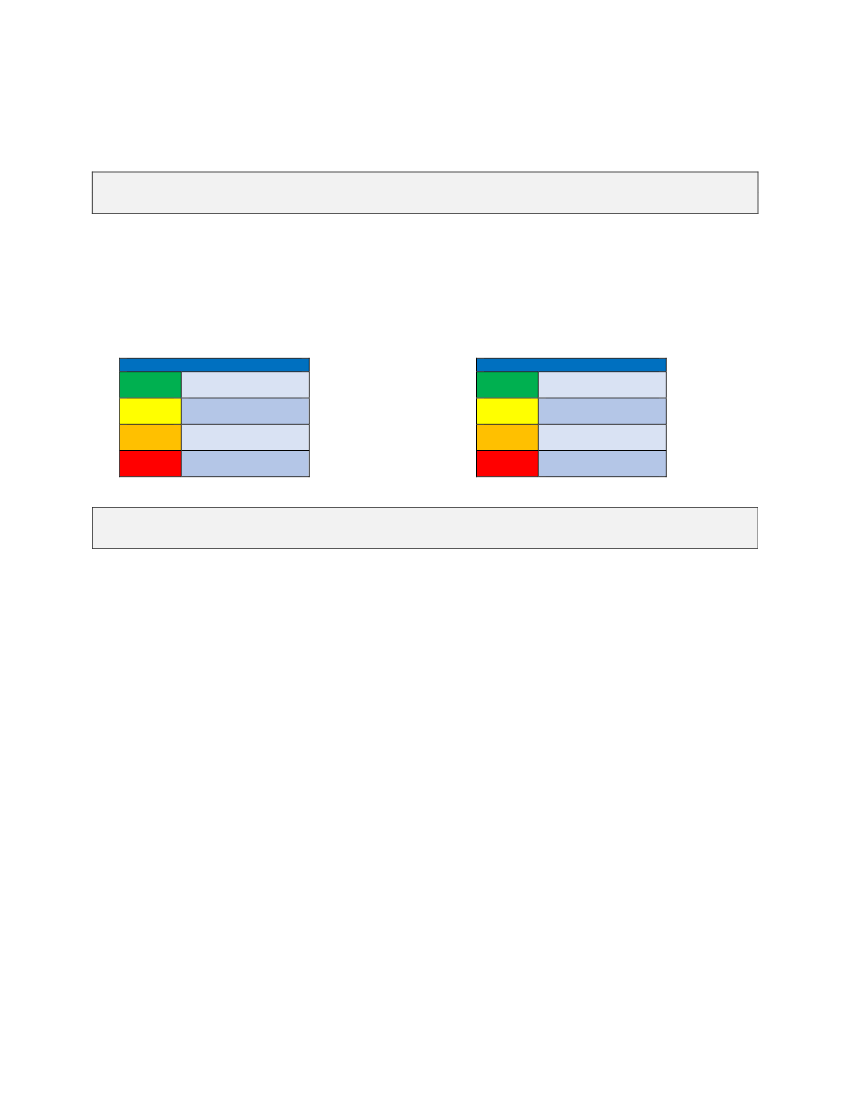 2635972_0136.png