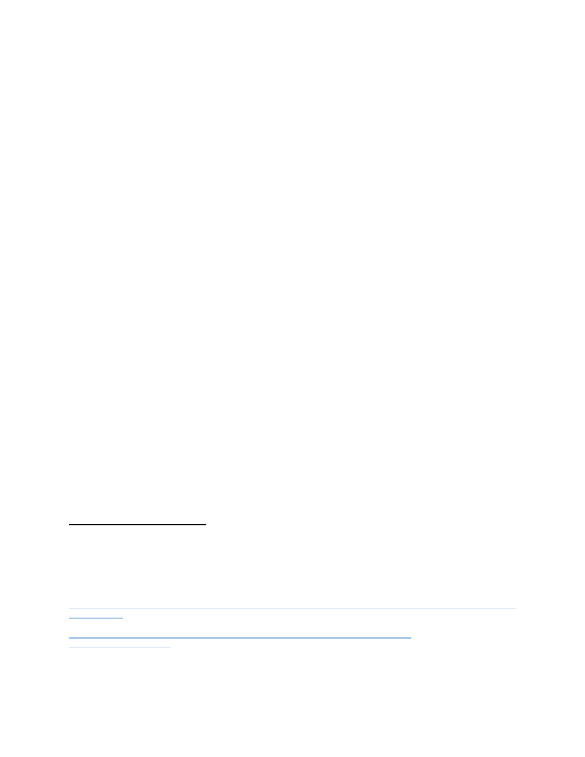 2635972_0139.png