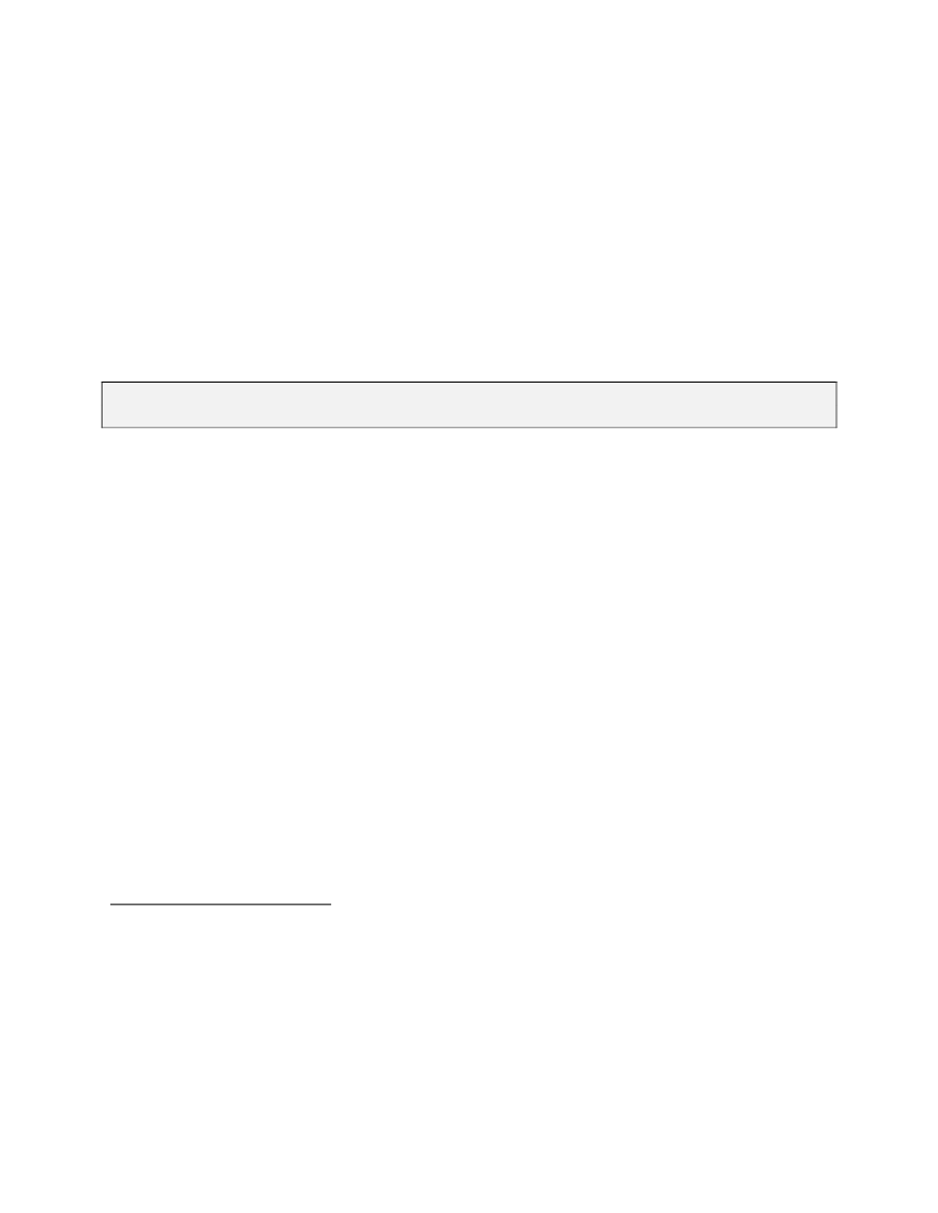 2635972_0140.png
