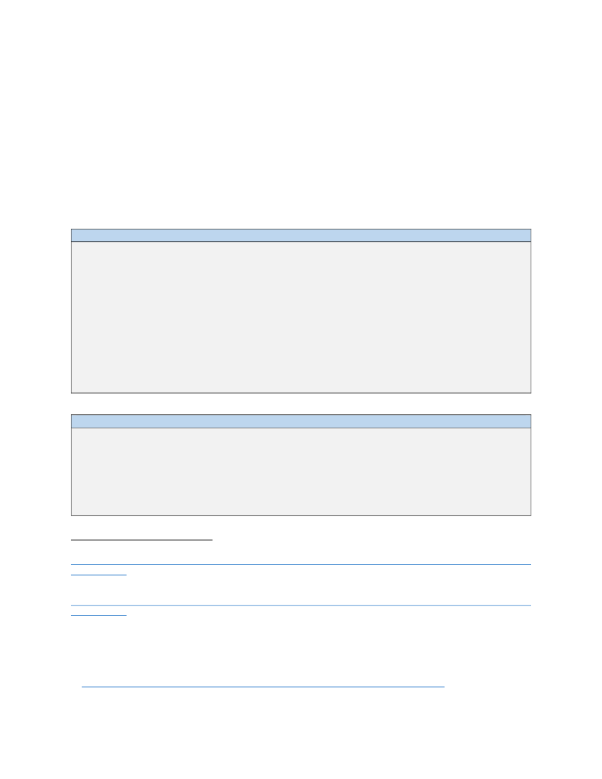 2635972_0141.png