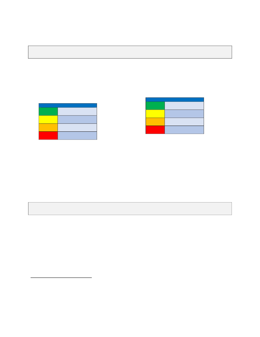 2635972_0143.png
