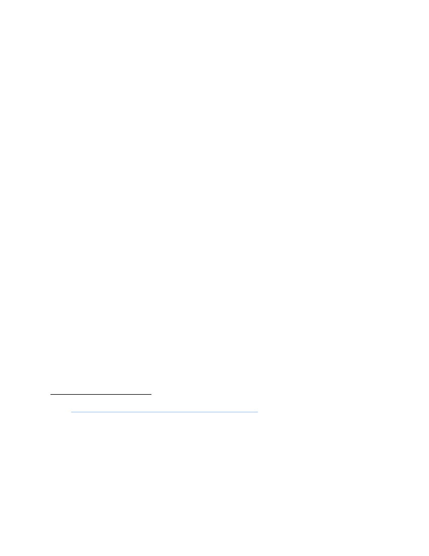 2635972_0144.png