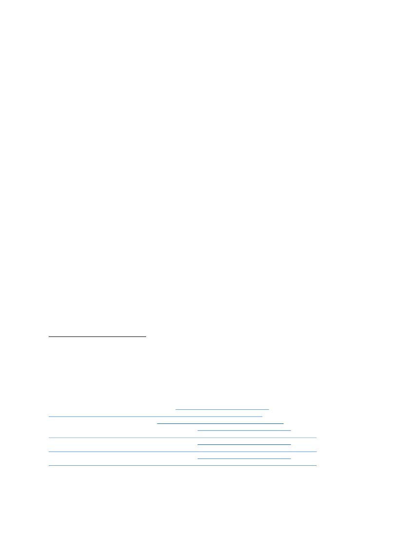 2635972_0145.png