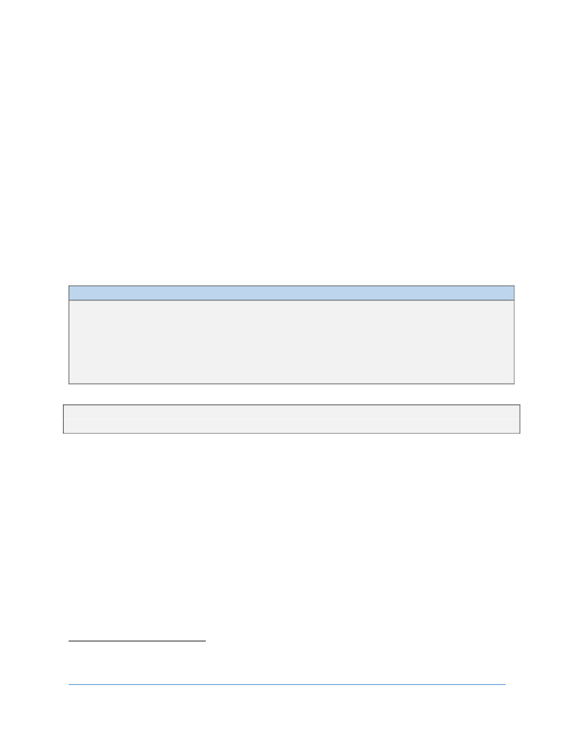 2635972_0147.png