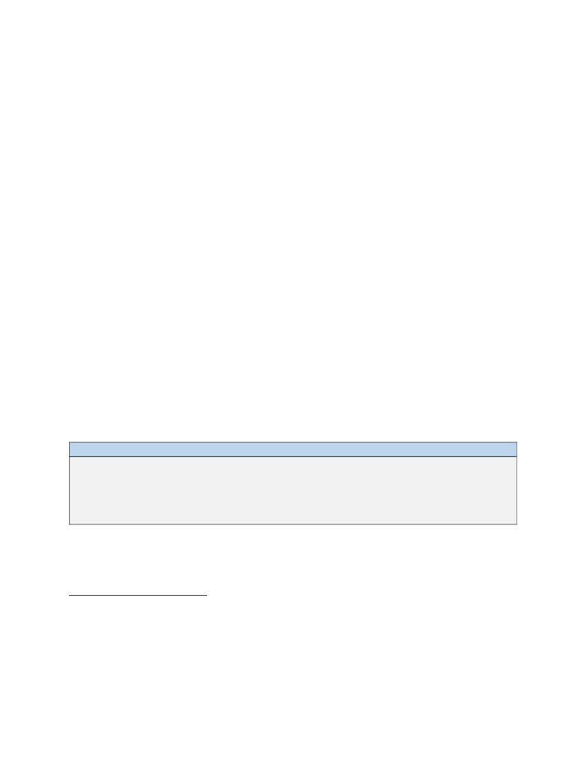 2635972_0148.png