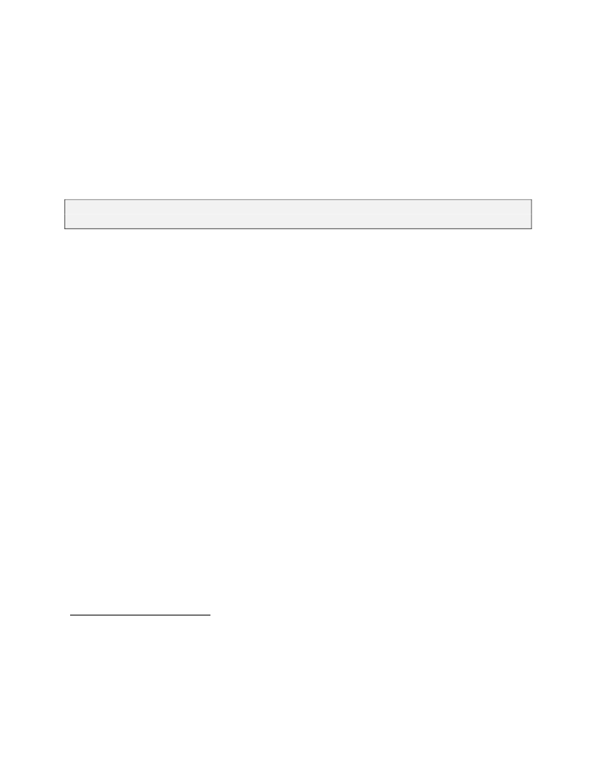 2635972_0150.png