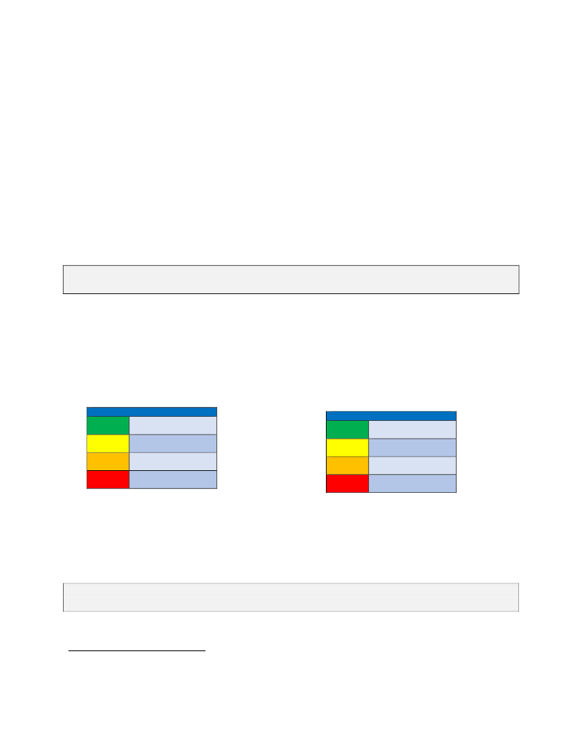 2635972_0151.png