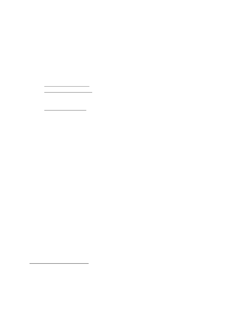 2635972_0152.png