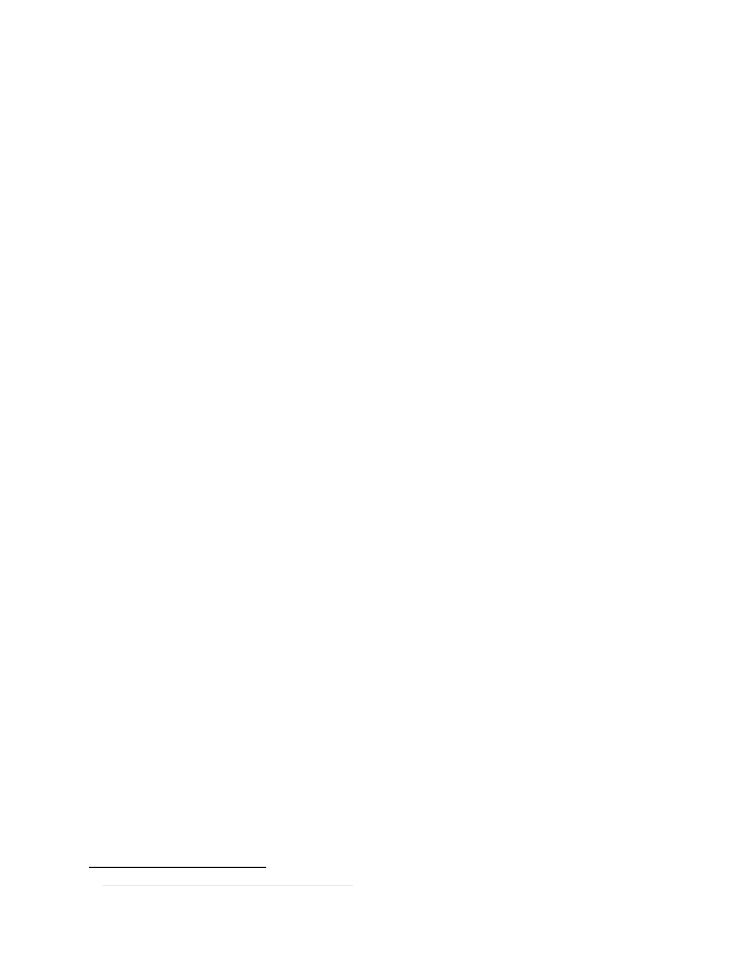 2635972_0153.png