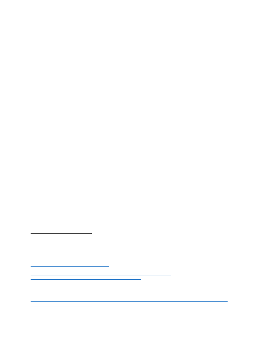 2635972_0155.png