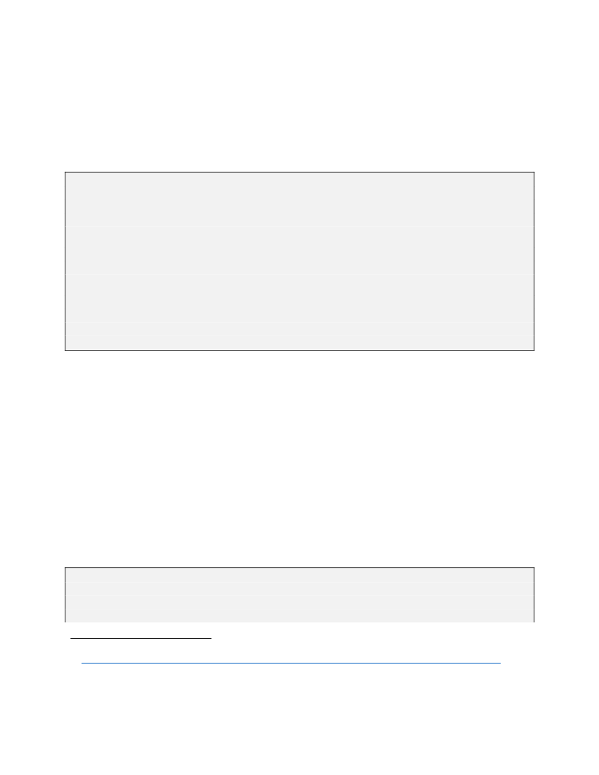 2635972_0157.png
