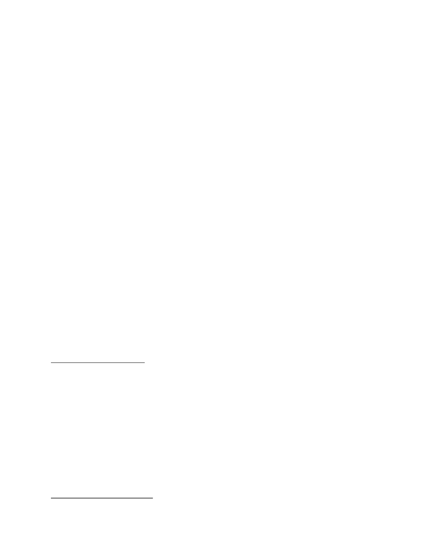 2635972_0159.png
