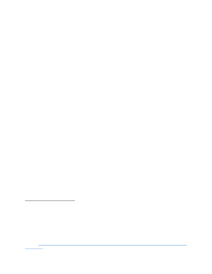 2635972_0160.png