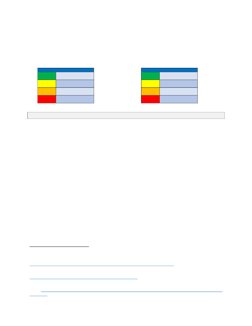 2635972_0162.png
