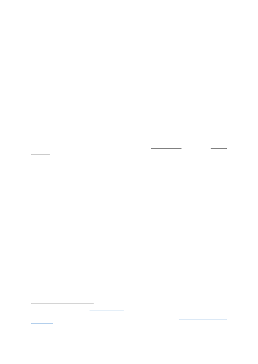 2635972_0165.png