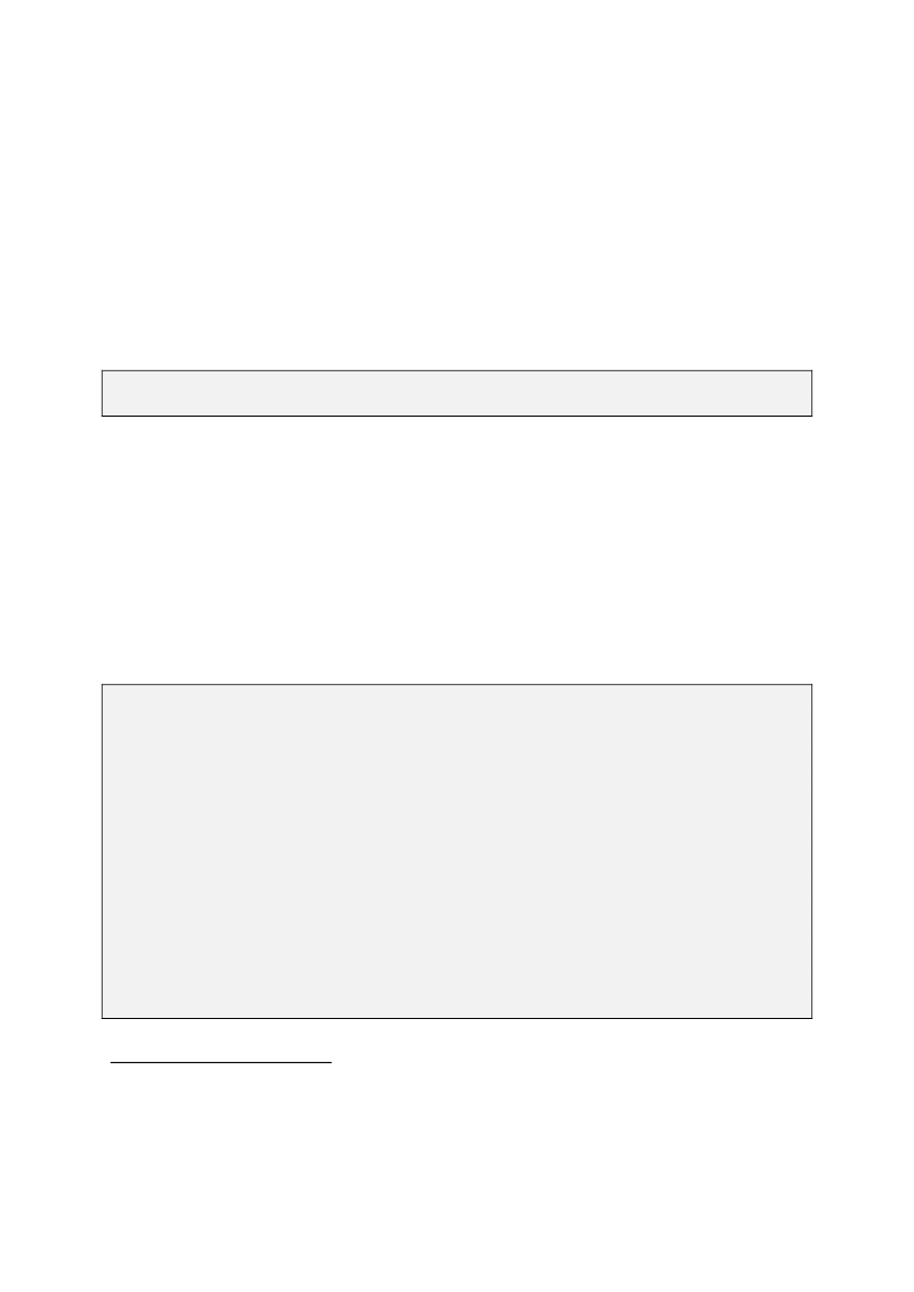 2635972_0166.png