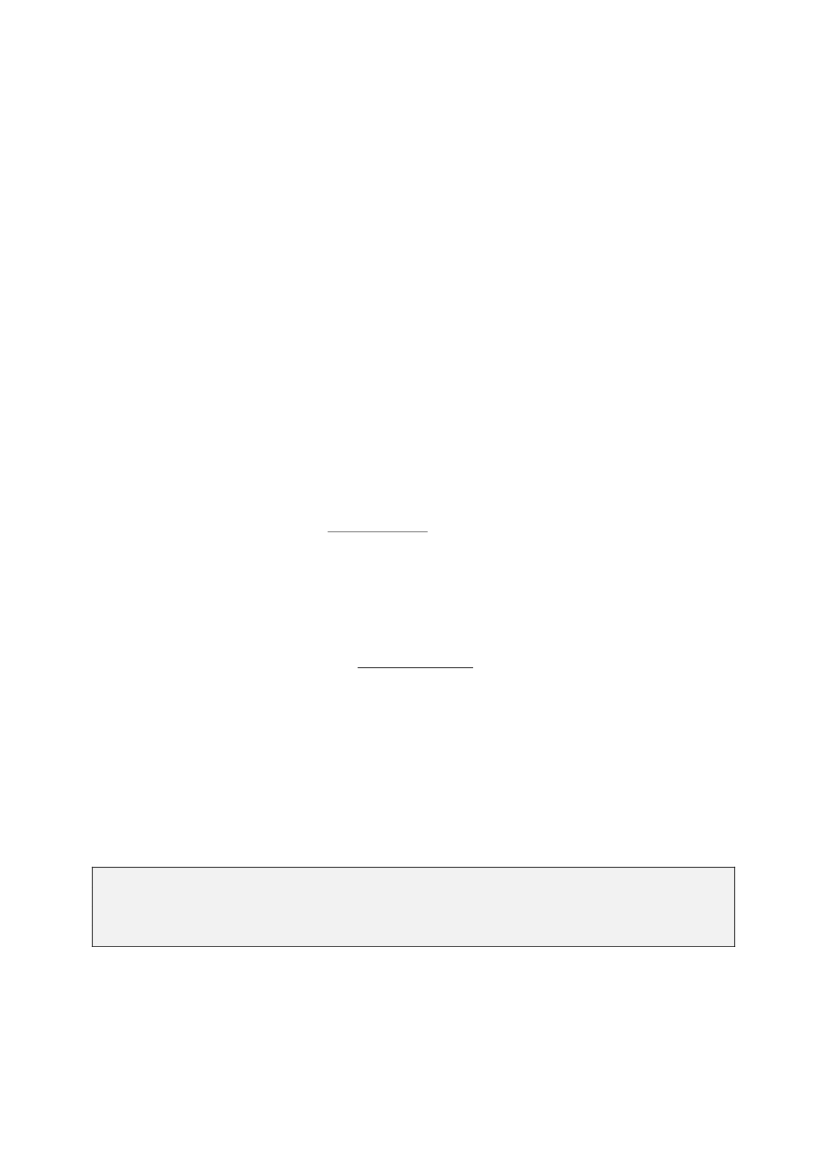 2635972_0169.png