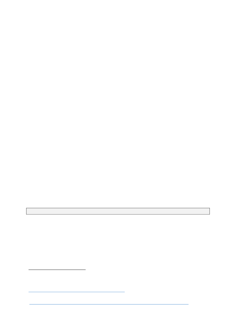 2635972_0172.png