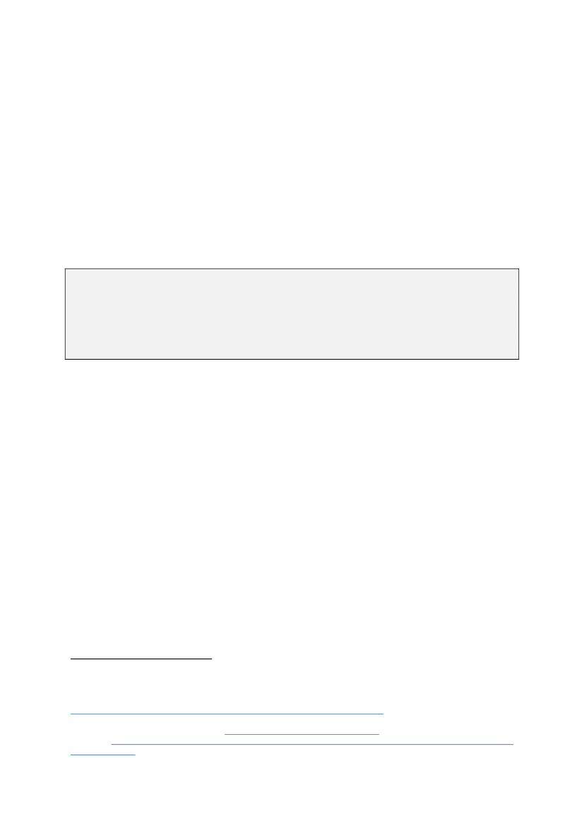 2635972_0173.png