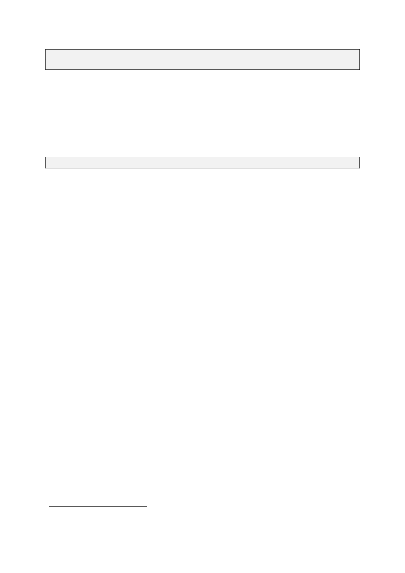 2635972_0174.png