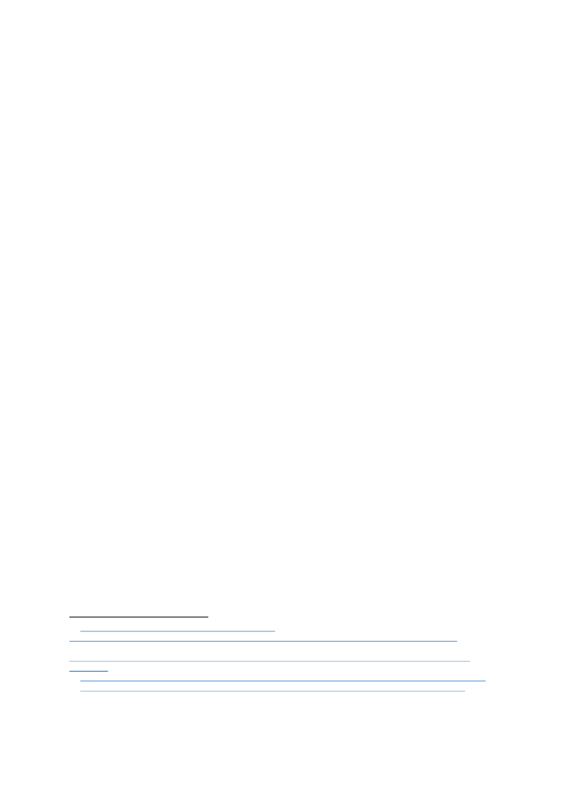 2635972_0180.png