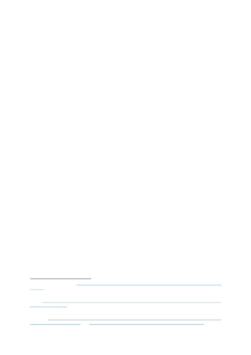 2635972_0181.png
