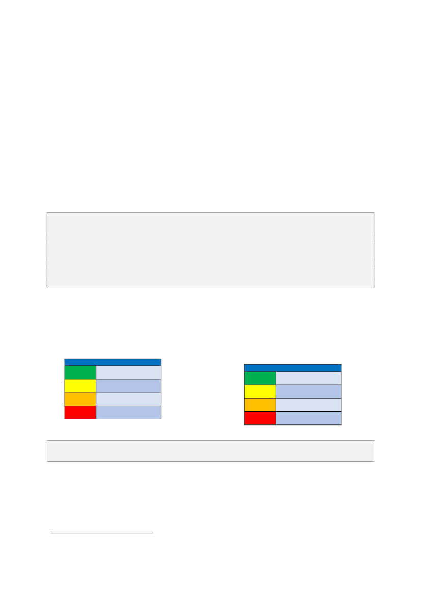 2635972_0184.png