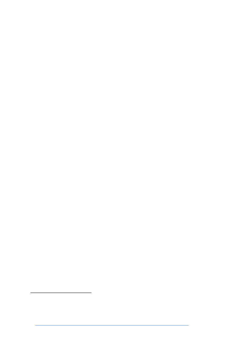 2635972_0185.png