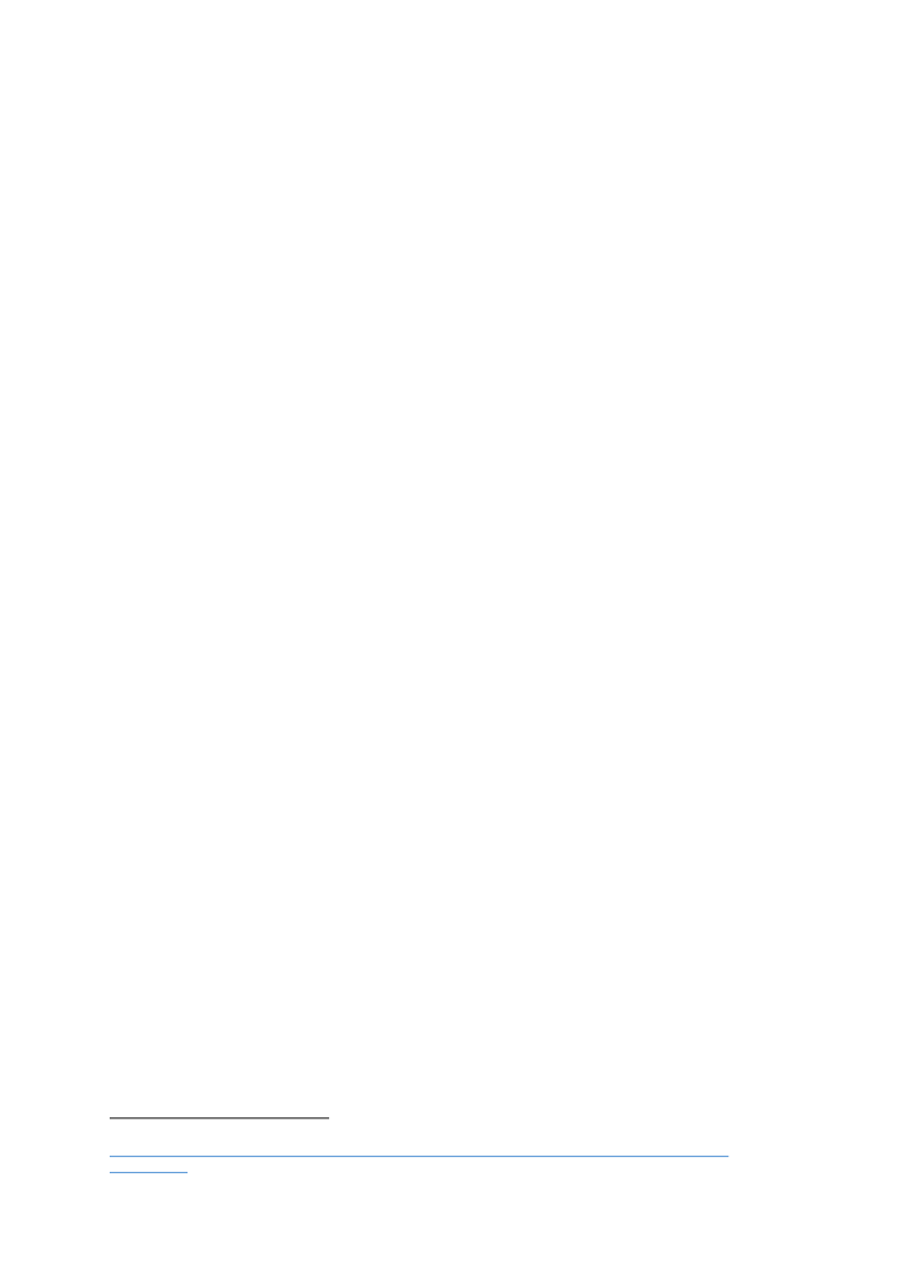 2635972_0186.png